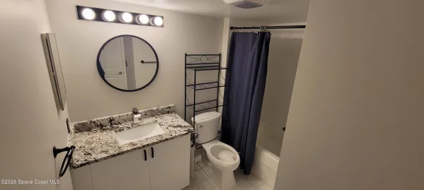 $2,250 | 1590 South 42ND Circle, Unit 101, Vero Beach, FL 32967