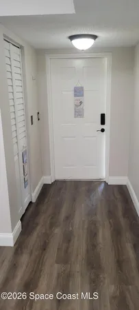 $2,250 | 1590 South 42ND Circle, Unit 101, Vero Beach, FL 32967