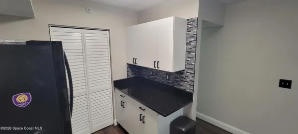 $2,250 | 1590 South 42ND Circle, Unit 101, Vero Beach, FL 32967