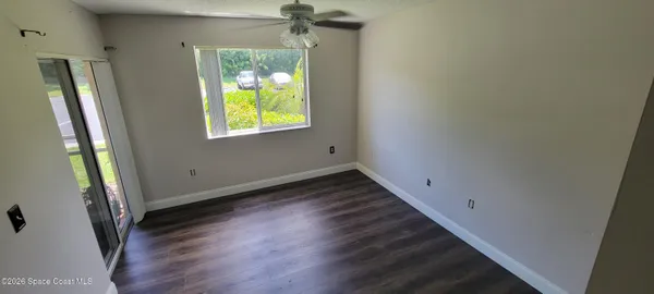 $2,250 | 1590 South 42ND Circle, Unit 101, Vero Beach, FL 32967