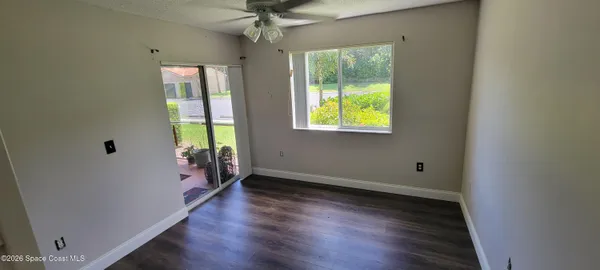 $2,250 | 1590 South 42ND Circle, Unit 101, Vero Beach, FL 32967