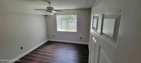 $2,250 | 1590 South 42ND Circle, Unit 101, Vero Beach, FL 32967