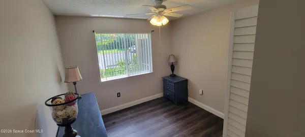 $2,250 | 1590 South 42ND Circle, Unit 101, Vero Beach, FL 32967
