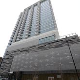 $3,450 | 220 West Illinois Street, Unit 906, Chicago, IL 60654