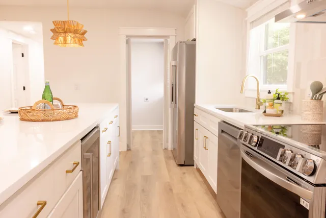 $360,000 | 1211 Lem Road, Cordesville, SC 29434