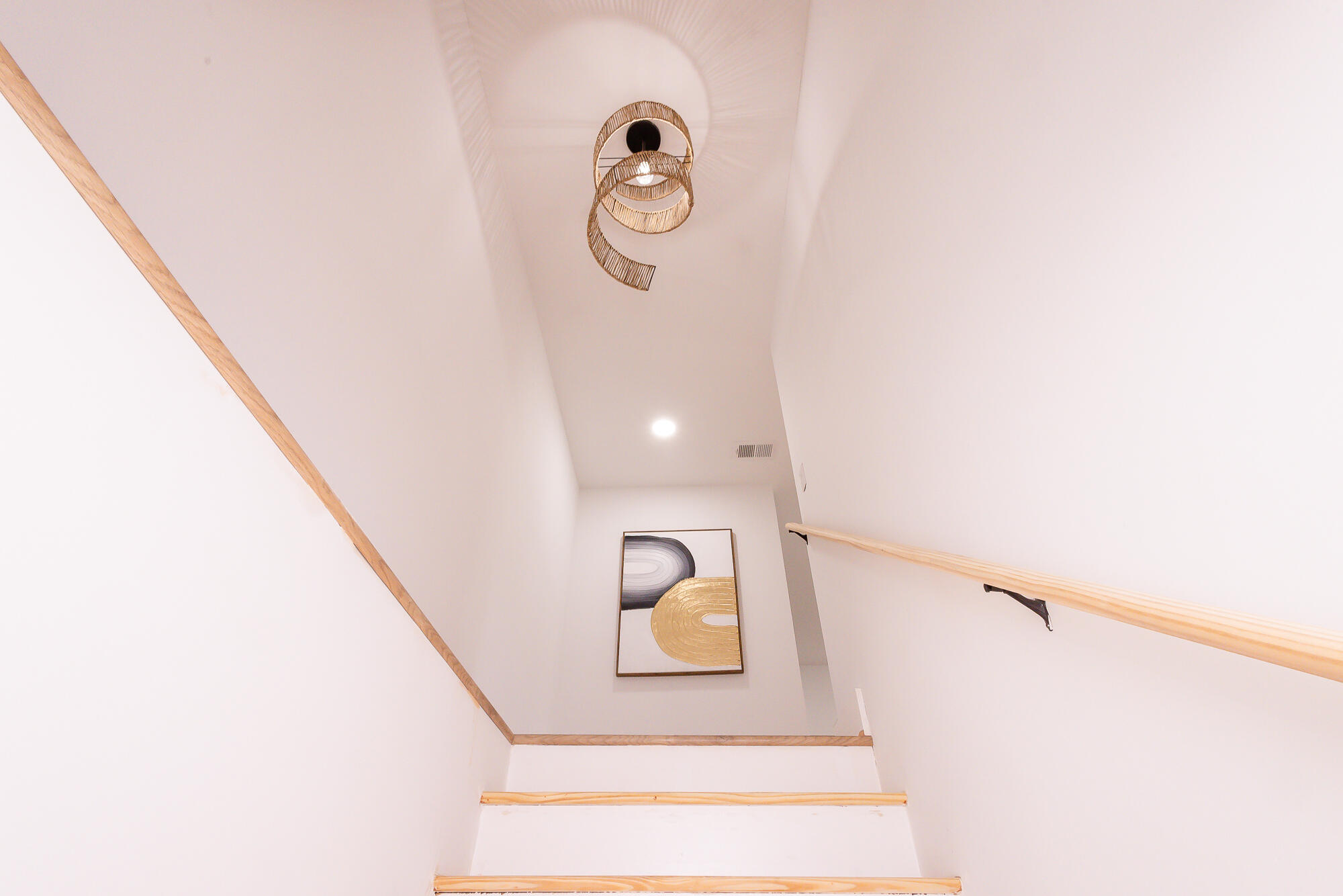 1211 Lem Road Cordesville, SC 29434 - Photo 12 of 49 0G6A5059