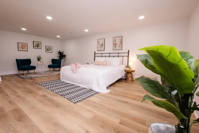 $360,000 | 1211 Lem Road, Cordesville, SC 29434