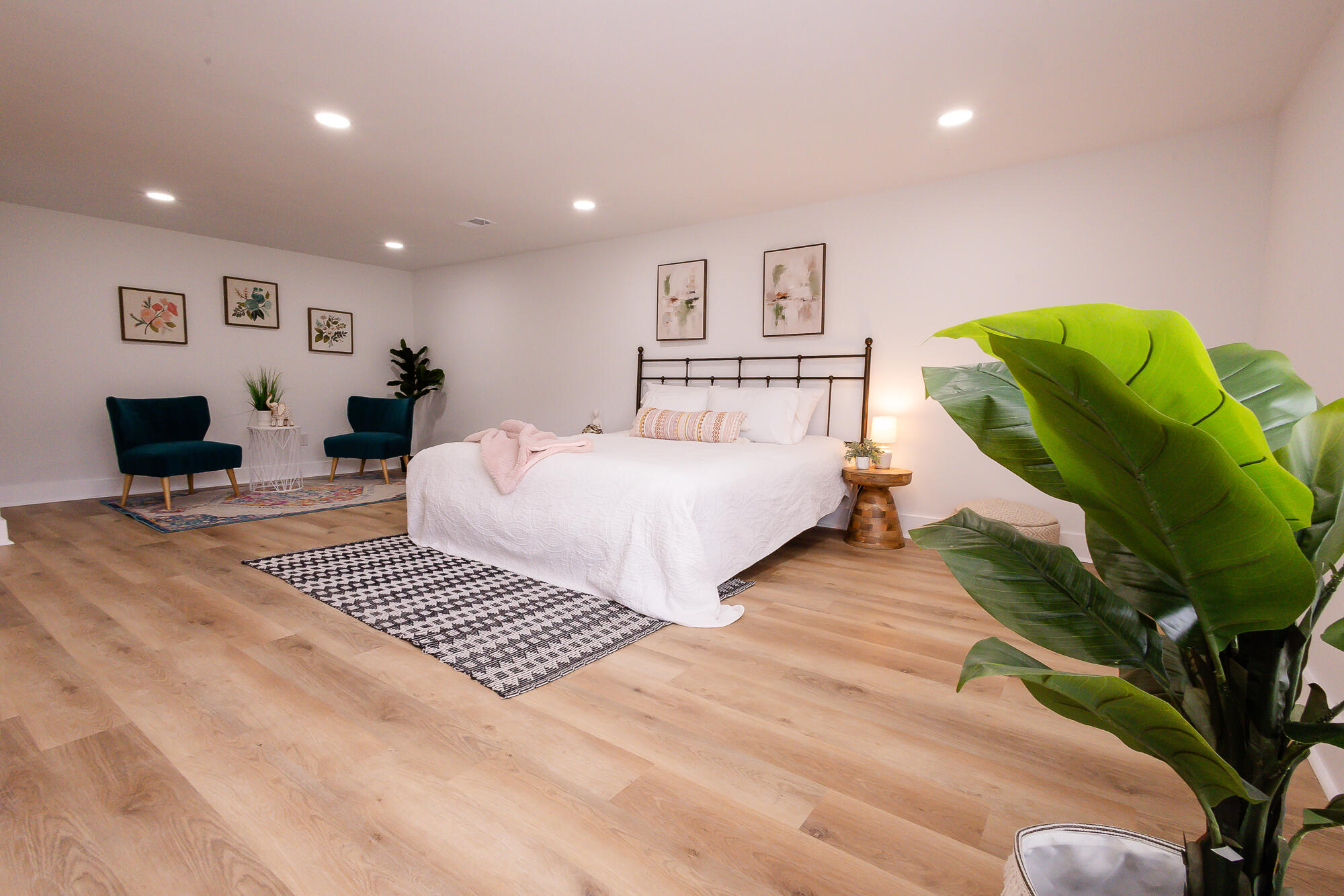 1211 Lem Road Cordesville, SC 29434 - Photo 14 of 49 0G6A5069