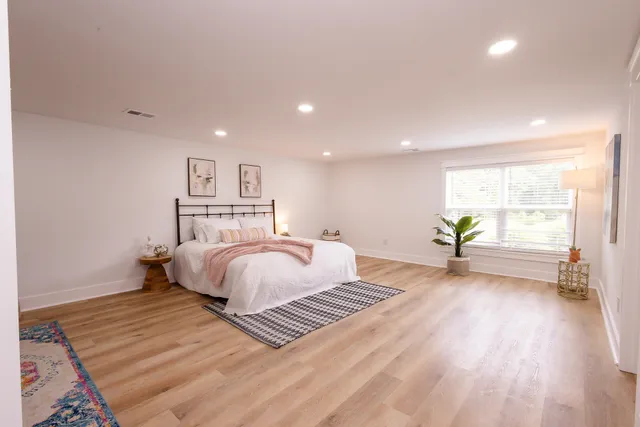 $360,000 | 1211 Lem Road, Cordesville, SC 29434