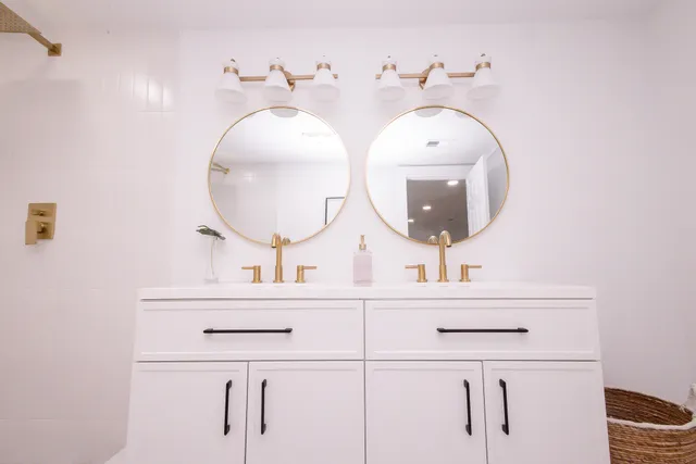 $360,000 | 1211 Lem Road, Cordesville, SC 29434