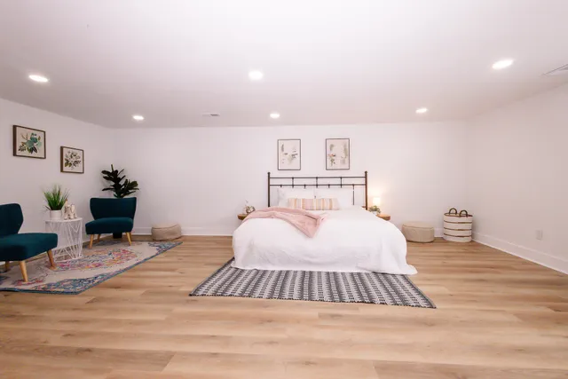 $360,000 | 1211 Lem Road, Cordesville, SC 29434