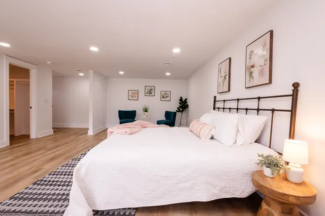 $360,000 | 1211 Lem Road, Cordesville, SC 29434