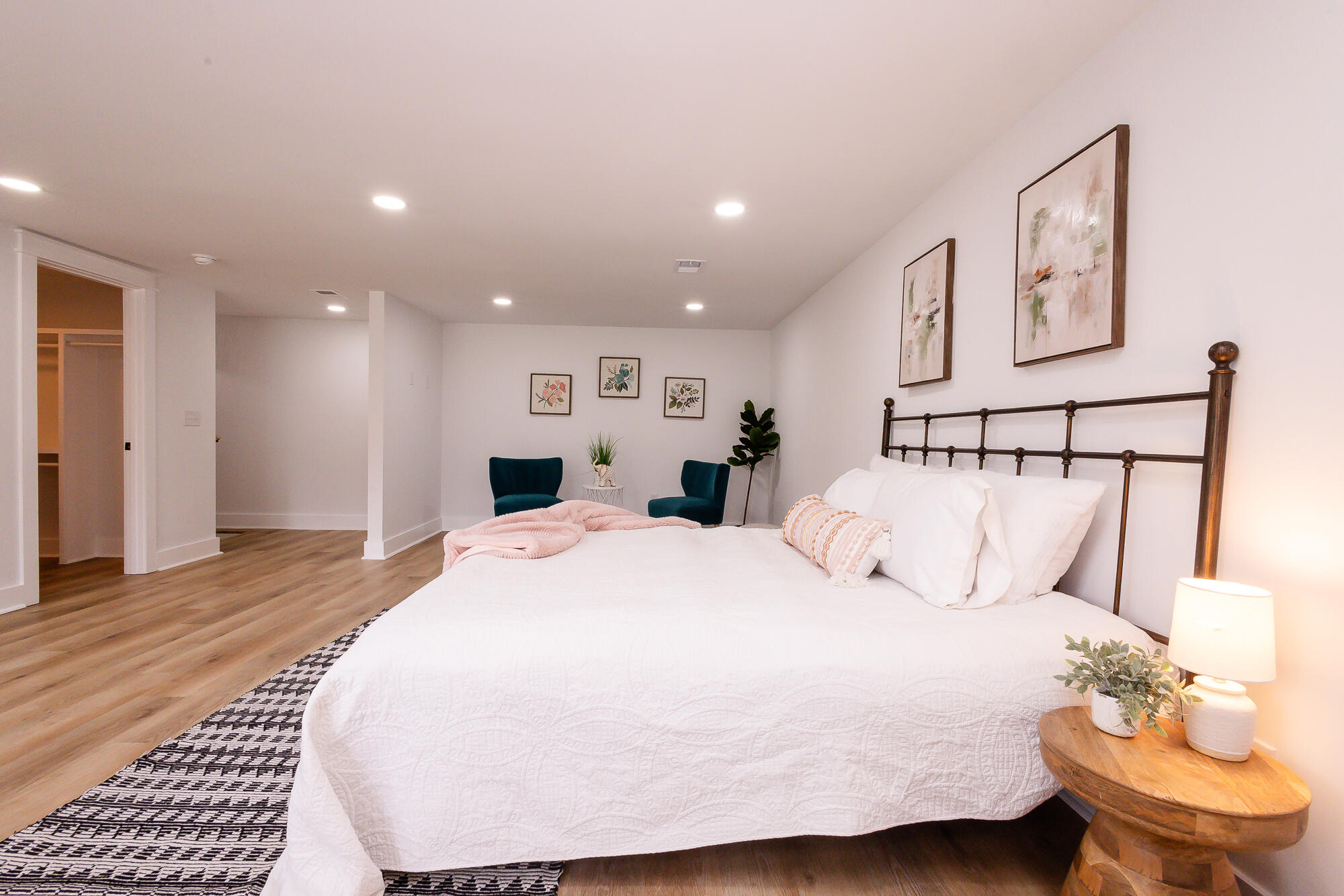 1211 Lem Road Cordesville, SC 29434 - Photo 19 of 49 0G6A5067