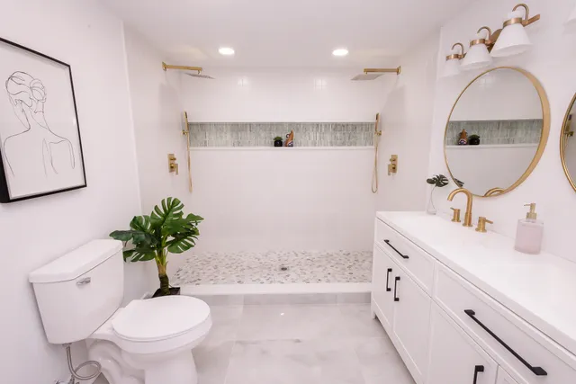 $360,000 | 1211 Lem Road, Cordesville, SC 29434