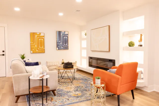 $360,000 | 1211 Lem Road, Cordesville, SC 29434