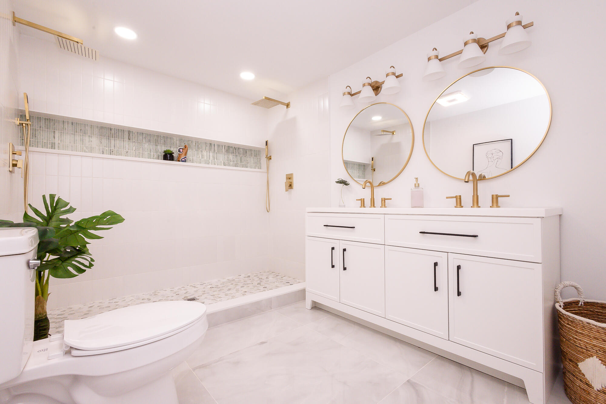 1211 Lem Road Cordesville, SC 29434 - Photo 21 of 49 0G6A5077