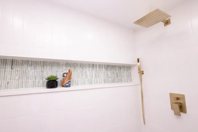 $360,000 | 1211 Lem Road, Cordesville, SC 29434