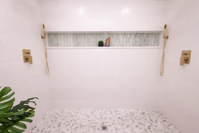 $360,000 | 1211 Lem Road, Cordesville, SC 29434