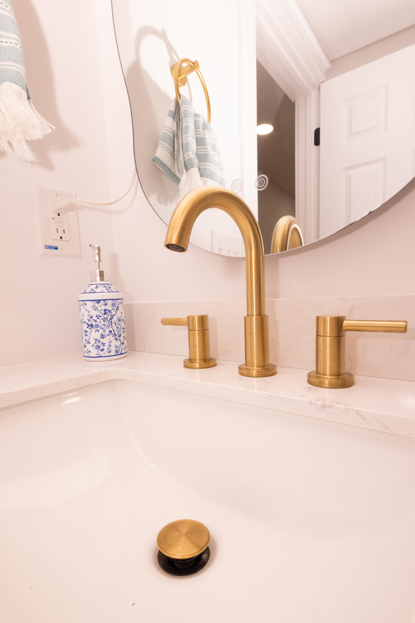 1211 Lem Road Cordesville, SC 29434 - Photo 24 of 49 0G6A5042