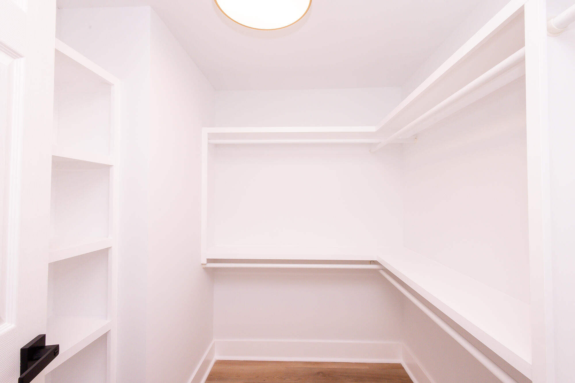 1211 Lem Road Cordesville, SC 29434 - Photo 25 of 49 0G6A5073