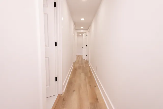 $360,000 | 1211 Lem Road, Cordesville, SC 29434