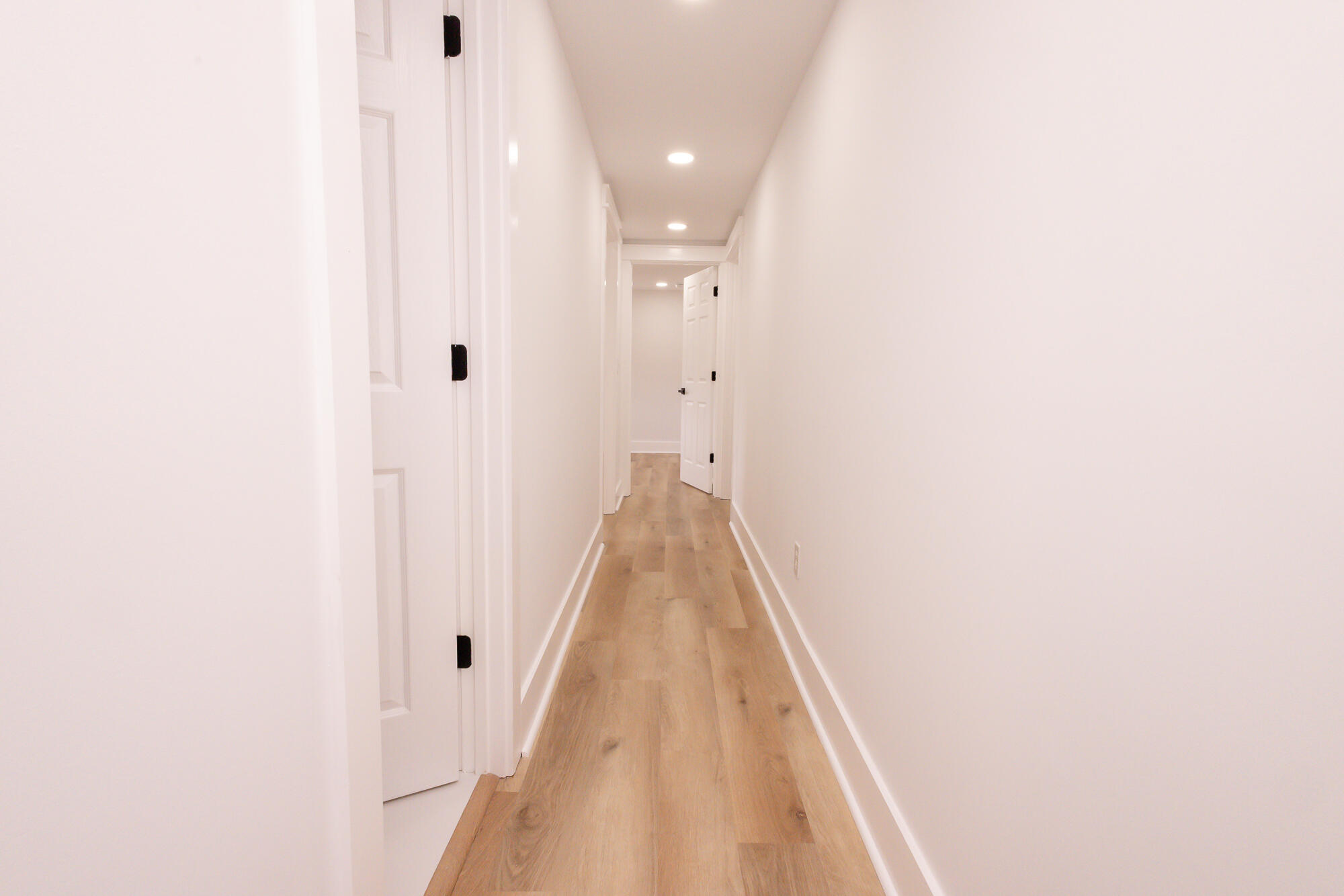 1211 Lem Road Cordesville, SC 29434 - Photo 26 of 49 0G6A5035