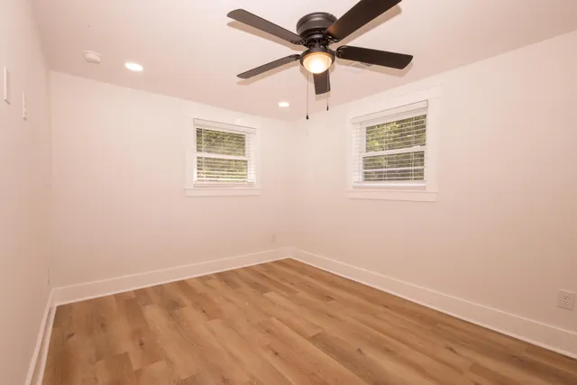 $360,000 | 1211 Lem Road, Cordesville, SC 29434