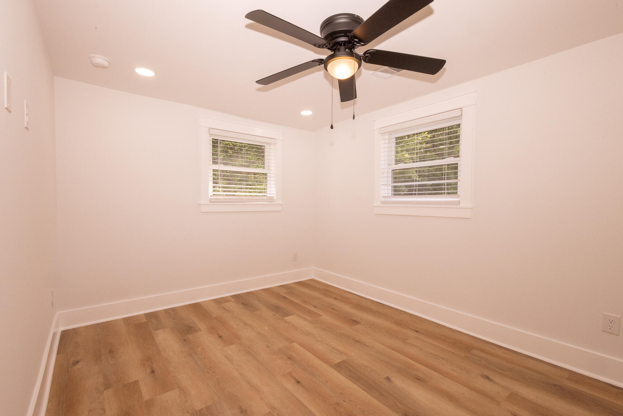 1211 Lem Road Cordesville, SC 29434 - Photo 27 of 49 0G6A5045