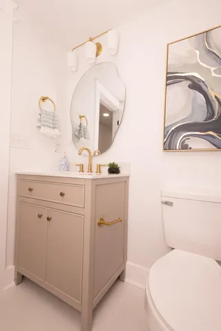 $360,000 | 1211 Lem Road, Cordesville, SC 29434