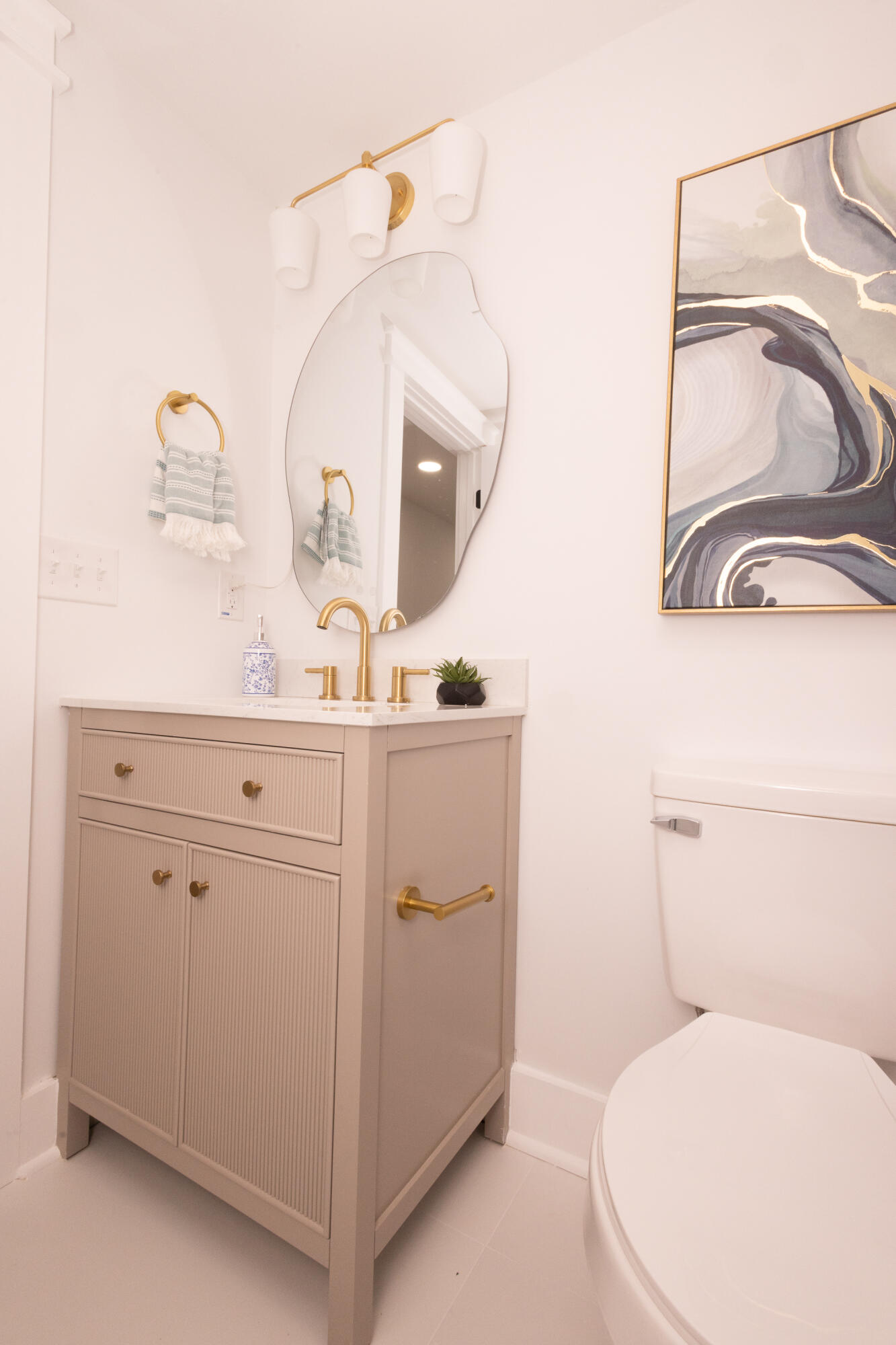 1211 Lem Road Cordesville, SC 29434 - Photo 28 of 49 0G6A5040