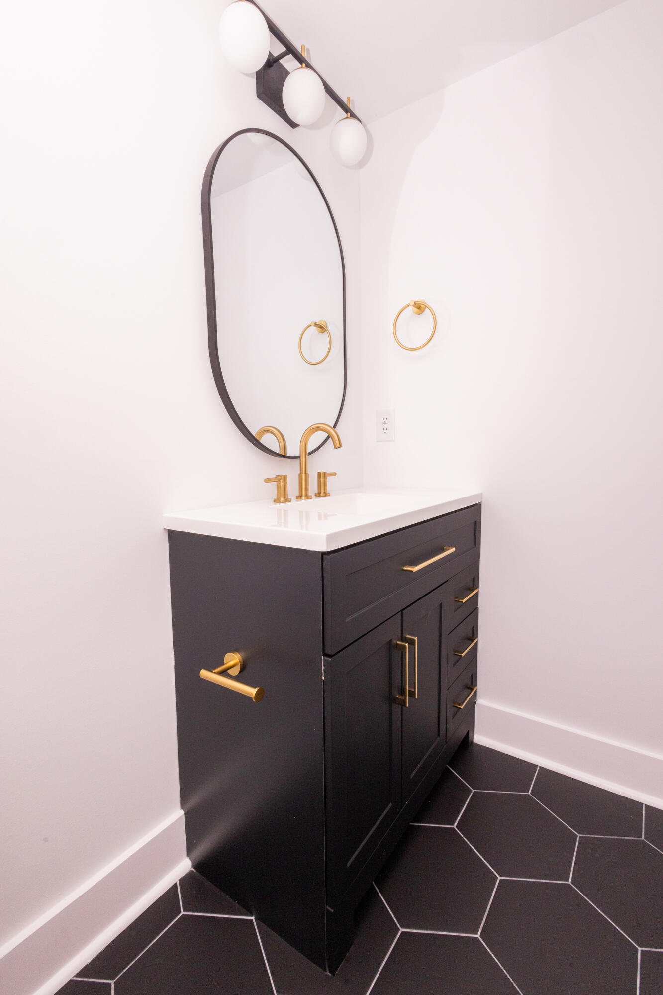 1211 Lem Road Cordesville, SC 29434 - Photo 29 of 49 0G6A5056