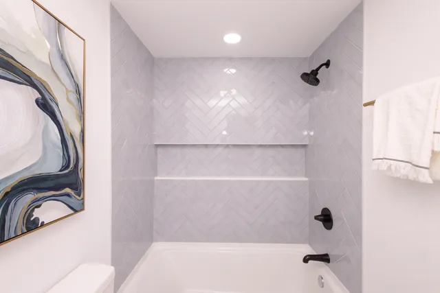 $360,000 | 1211 Lem Road, Cordesville, SC 29434