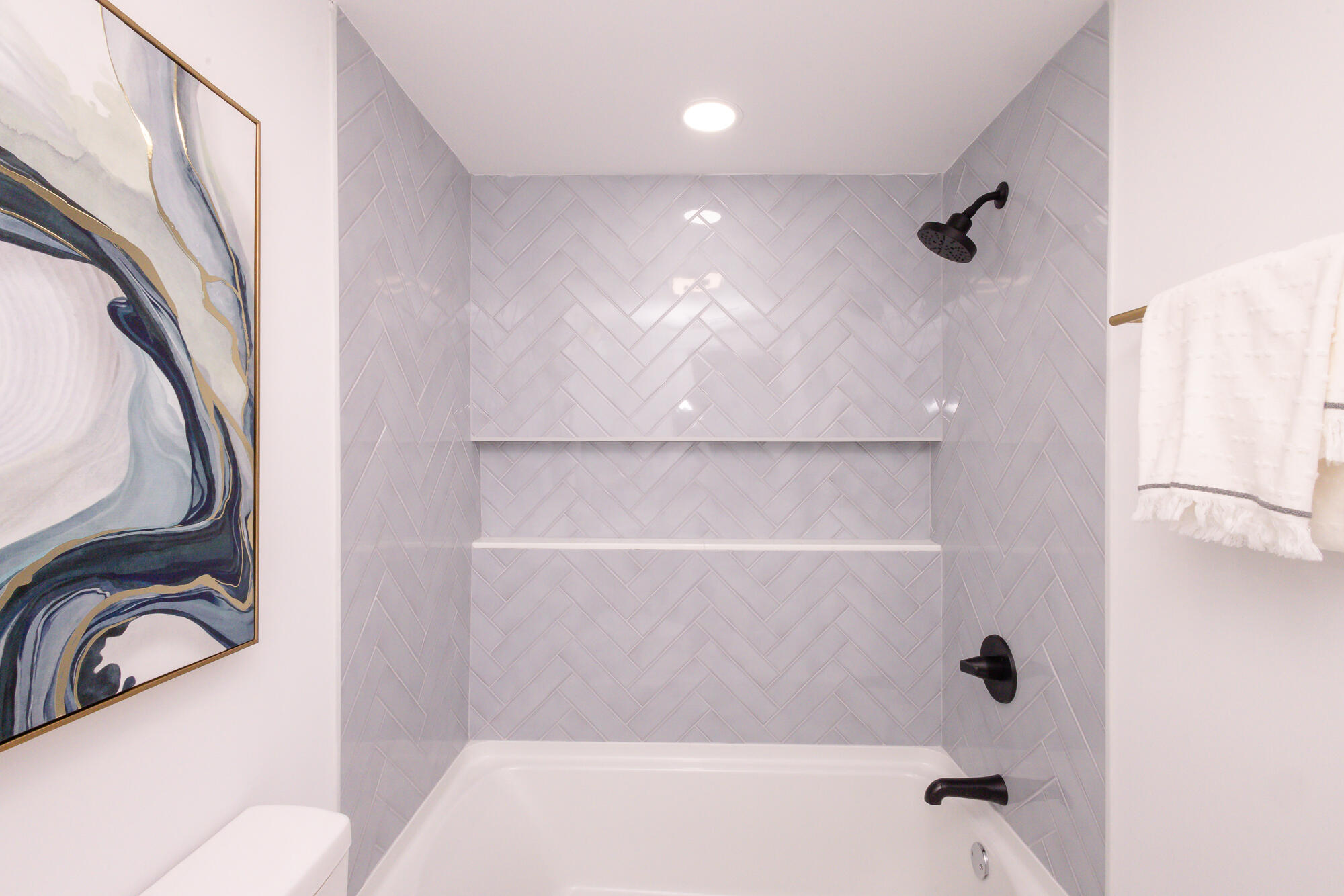 1211 Lem Road Cordesville, SC 29434 - Photo 30 of 49 0G6A5038