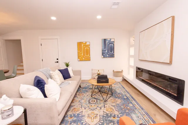 $360,000 | 1211 Lem Road, Cordesville, SC 29434