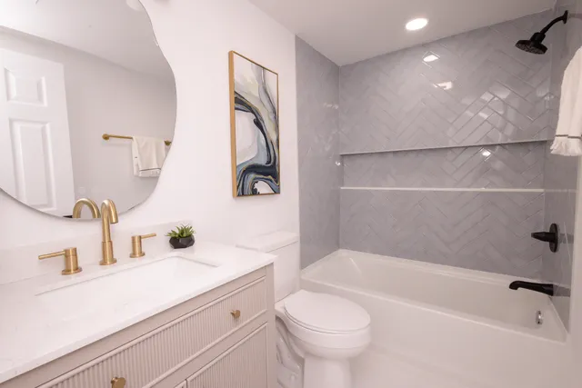 $360,000 | 1211 Lem Road, Cordesville, SC 29434