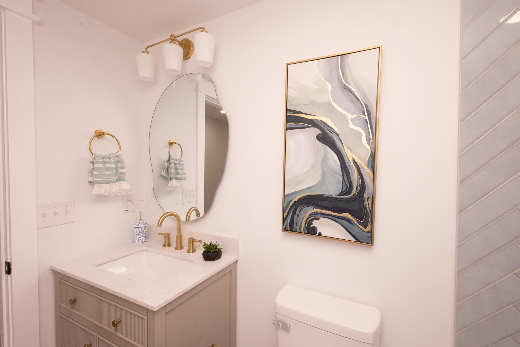 1211 Lem Road Cordesville, SC 29434 - Photo 32 of 49 0G6A5039