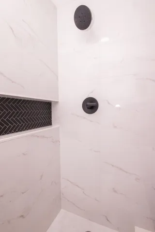 $360,000 | 1211 Lem Road, Cordesville, SC 29434