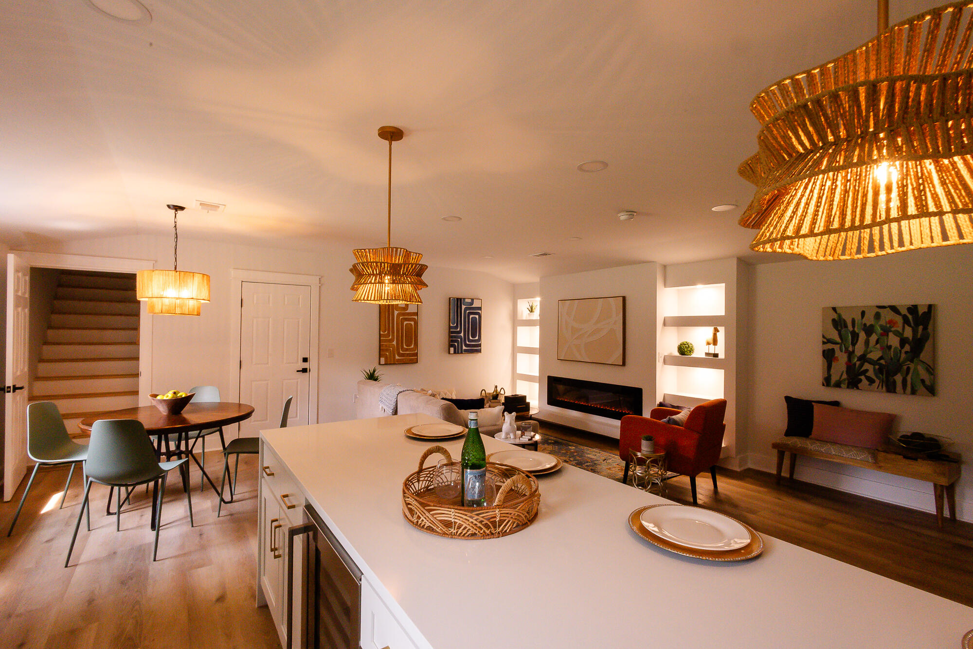 1211 Lem Road Cordesville, SC 29434 - Photo 34 of 49 0G6A5096