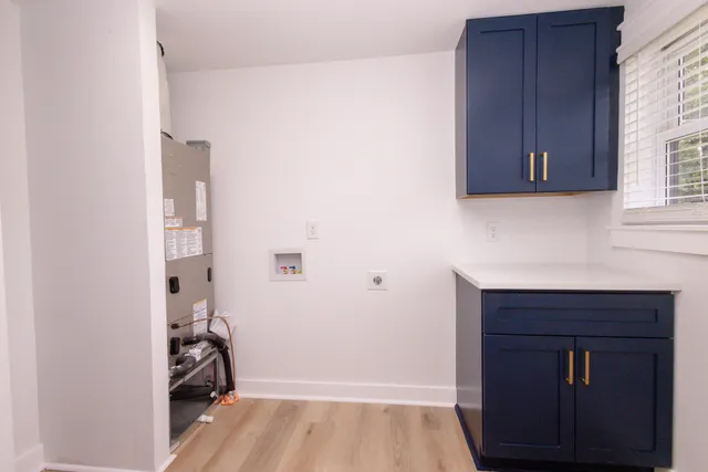 $360,000 | 1211 Lem Road, Cordesville, SC 29434