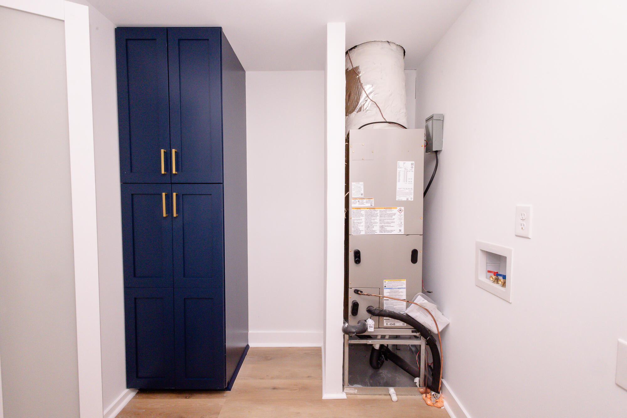 1211 Lem Road Cordesville, SC 29434 - Photo 36 of 49 0G6A5027