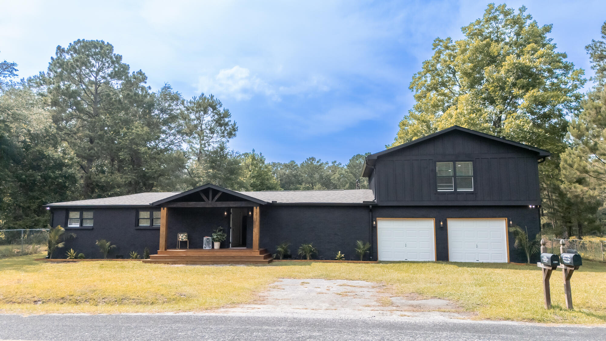 1211 Lem Road Cordesville, SC 29434 - Photo 37 of 49 DJI_20250604041704_0545_D
