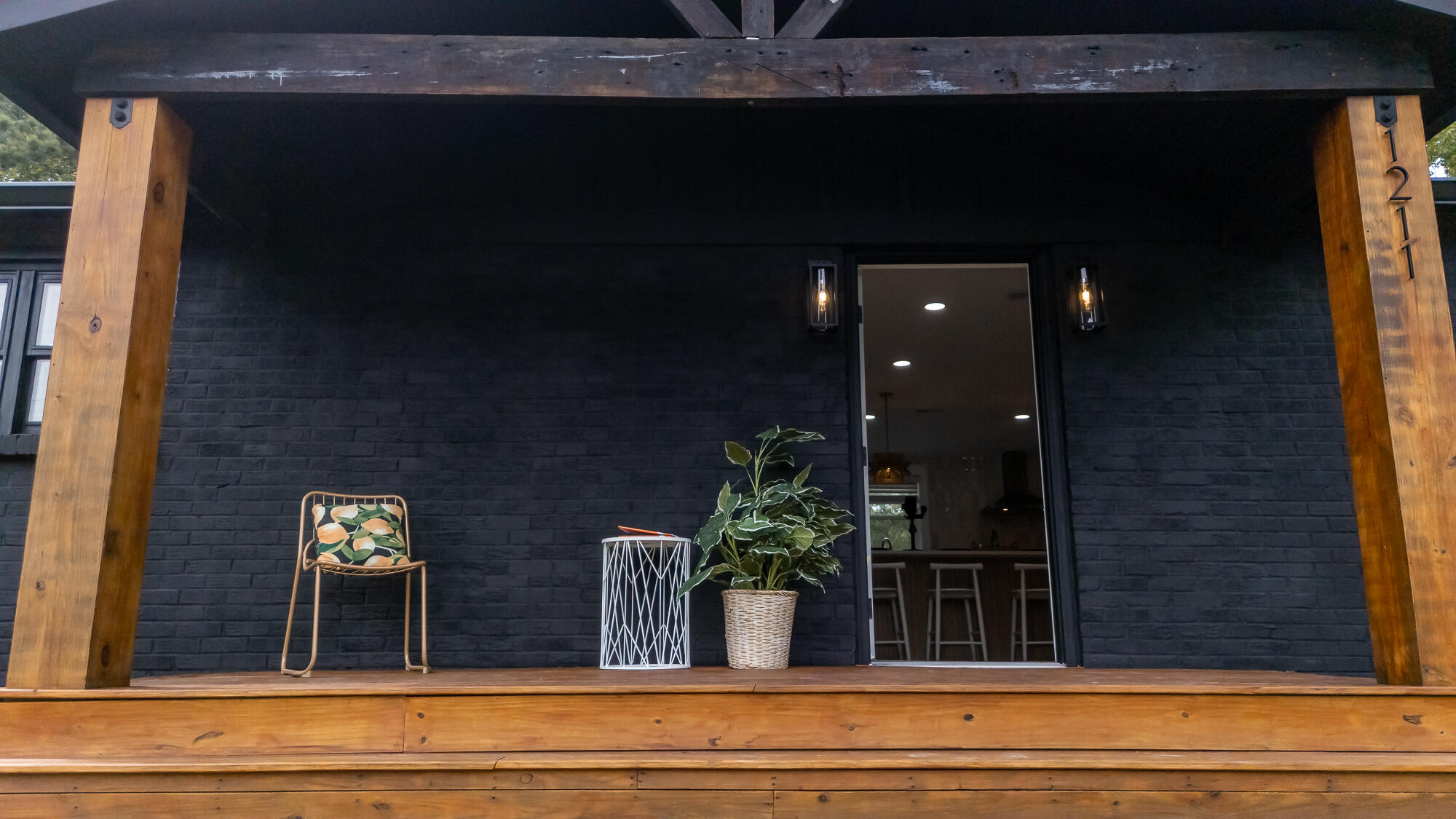 1211 Lem Road Cordesville, SC 29434 - Photo 38 of 49 DJI_20250604041836_0549_D