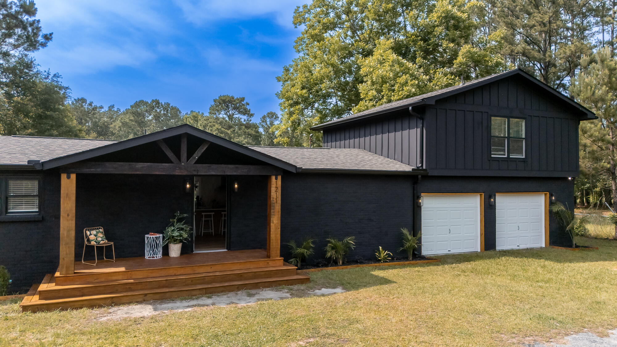 1211 Lem Road Cordesville, SC 29434 - Photo 40 of 49 DJI_20250604041802_0547_D (1)