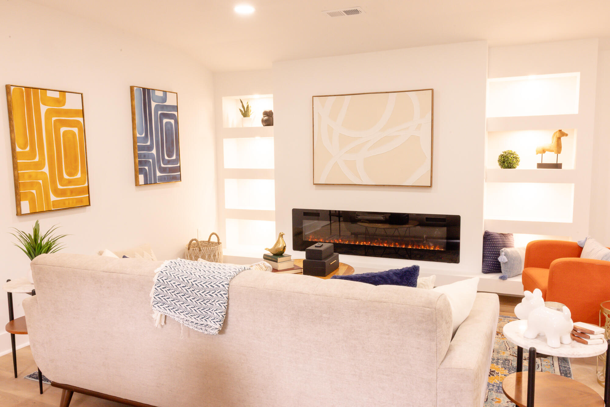 1211 Lem Road Cordesville, SC 29434 - Photo 4 of 49 0G6A5017