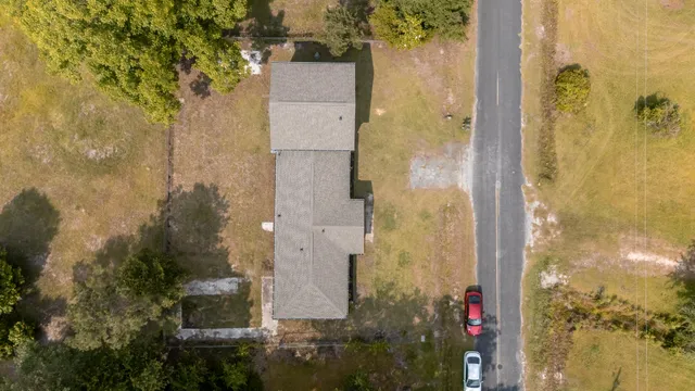 $360,000 | 1211 Lem Road, Cordesville, SC 29434