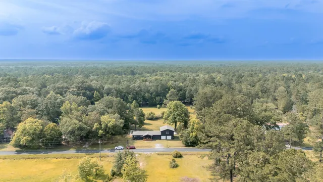 $360,000 | 1211 Lem Road, Cordesville, SC 29434