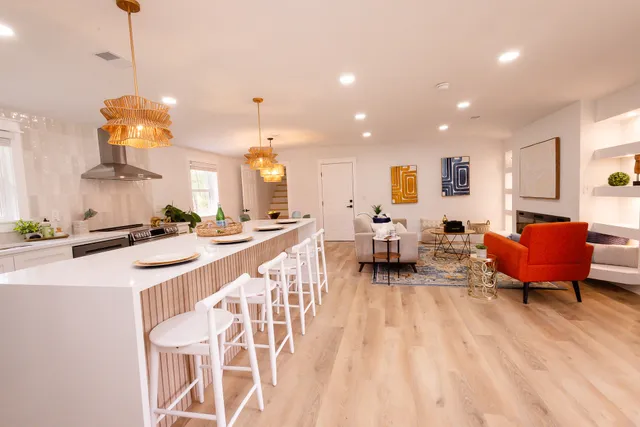 $360,000 | 1211 Lem Road, Cordesville, SC 29434