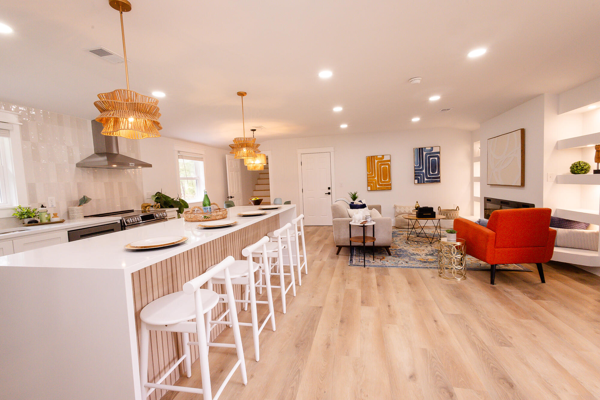 1211 Lem Road Cordesville, SC 29434 - Photo 5 of 49 0G6A5058