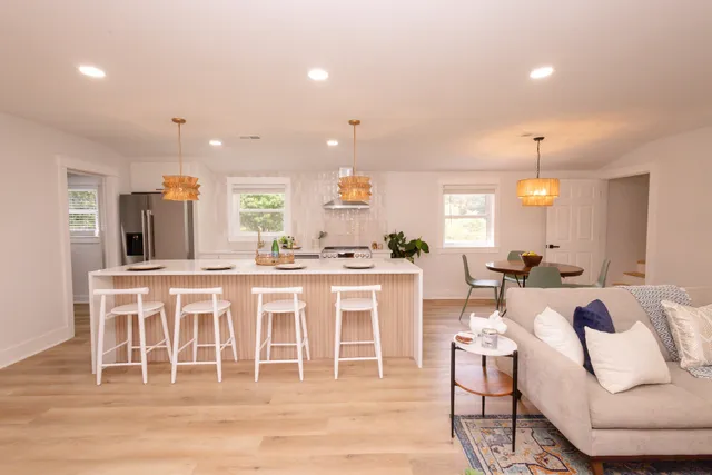 $360,000 | 1211 Lem Road, Cordesville, SC 29434