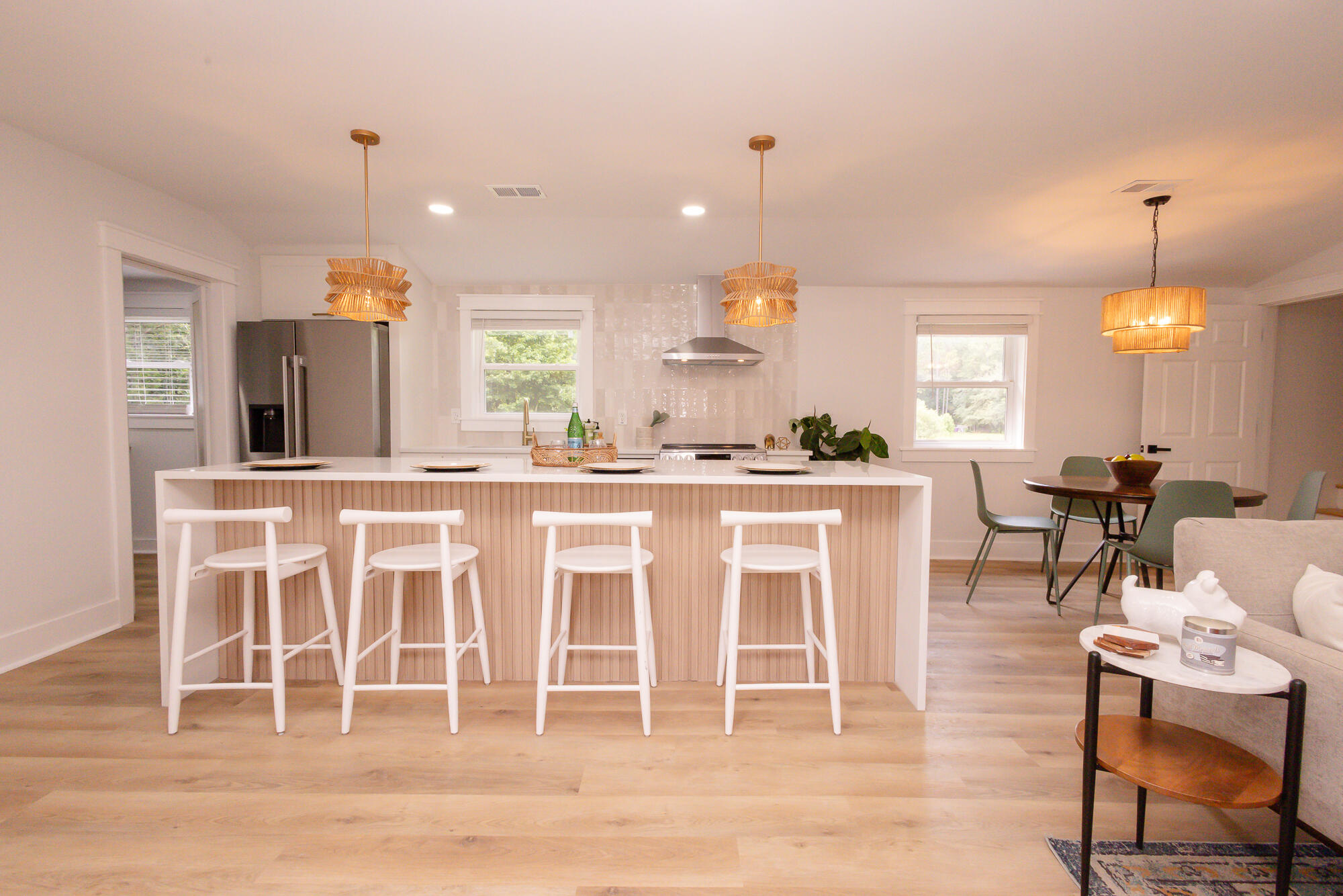 1211 Lem Road Cordesville, SC 29434 - Photo 7 of 49 0G6A5032